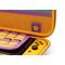 PowerA Protection Case - Color Splash Heroes (Nintendo Switch) / Nintendo Switch | Techbox