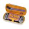 PowerA Protection Case - Color Splash Heroes (Nintendo Switch) / Nintendo Switch | Techbox