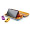 PowerA Protection Case - Color Splash Heroes (Nintendo Switch) / Nintendo Switch | Techbox