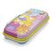 PowerA Protection Case  - Mushroom Kingdom Pop Art (Nintendo Switch/Lite) / Nintendo Switch - Nintendo Switch Accessories - Accessories for Consoles - Techbox