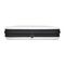 PowerA Protection Case (Playstation Portal) / PlayStation 5 - PS5 Accessories - Accessories for Consoles - Techbox