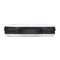 PowerA Protection Case (Playstation Portal) / PlayStation 5 - PS5 Accessories - Accessories for Consoles - Techbox