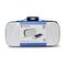 PowerA Protection Case (Playstation Portal) / PlayStation 5 - PS5 Accessories - Accessories for Consoles - Techbox