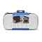 PowerA Protection Case (Playstation Portal) / PlayStation 5 - PS5 Accessories - Accessories for Consoles - Techbox