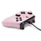 PowerA Wired Controller - Pink (Xbox X/S) / Xbox Series X | Techbox