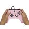 PowerA Wired Controller - Pink (Xbox X/S) / Xbox Series X | Techbox