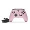 PowerA Wired Controller - Pink (Xbox X/S) / Xbox Series X | Techbox