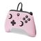 PowerA Wired Controller - Pink (Xbox X/S) / Xbox Series X | Techbox