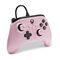 PowerA Wired Controller - Pink (Xbox X/S) / Xbox Series X | Techbox