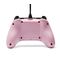 PowerA Wired Controller - Pink (Xbox X/S) / Xbox Series X | Techbox