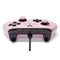 PowerA Wired Controller - Pink (Xbox X/S) / Xbox Series X | Techbox