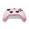 PowerA Wired Controller - Pink (Xbox X/S) / Xbox Series X | Techbox