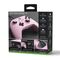 PowerA Wired Controller - Pink (Xbox X/S) / Xbox Series X | Techbox