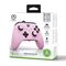 PowerA Wired Controller - Pink (Xbox X/S) / Xbox Series X | Techbox