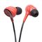 PowerA Wired Earbuds - Mario Kart Motors (Nintendo Switch) / Nintendo Switch | Techbox