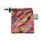 PowerA Wired Earbuds - Mario Kart Motors (Nintendo Switch) / Nintendo Switch | Techbox