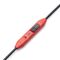 PowerA Wired Earbuds - Mario Kart Motors (Nintendo Switch) / Nintendo Switch | Techbox
