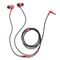 PowerA Wired Earbuds - Mario Kart Motors (Nintendo Switch) / Nintendo Switch | Techbox