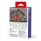 PowerA Wired Earbuds - Mario Kart Motors (Nintendo Switch) / Nintendo Switch | Techbox