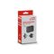 Speedlink - Travel Charger USB-A & USB-C 15W for US-UK-EU, black / Electronics - Travel Chargers - Smartphone Chargers - Techbox