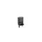 Speedlink - Travel Charger USB-A & USB-C 15W for US-UK-EU, black / Electronics - Travel Chargers - Smartphone Chargers - Techbox