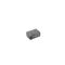 Speedlink - Travel Charger USB-A & USB-C 15W for US-UK-EU, black / Electronics - Travel Chargers - Smartphone Chargers - Techbox