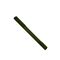 Tech21 - Evo Armour - Cover - iPhone 16 - MagSafe - Green / Electronics - Apple Cases - Cases - Techbox