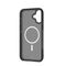 Tech21 - Evo Armour - Cover - iPhone 16 Plus - MagSafe - Black / Electronics | Techbox