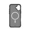 Tech21 - Evo Armour - Cover - iPhone 16 Plus - MagSafe - Black / Electronics | Techbox