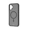 Tech21 - Evo Armour - Cover - iPhone 16 Plus - MagSafe - Black / Electronics | Techbox