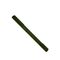 Tech21 - Evo Armour - Cover - iPhone 16 Plus - MagSafe - Green / Electronics | Techbox