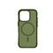 Tech21 - Evo Armour - Cover - iPhone 16 Pro - MagSafe - Green / Electronics - Apple Cases - Cases - Techbox