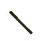Tech21 - Evo Armour - Cover - iPhone 16 Pro - MagSafe - Green / Electronics - Apple Cases - Cases - Techbox