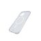 Tech21 - Evo Clear - Cover - iPhone 16 Pro - MagSafe - Clear / Electronics | Techbox