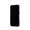 Tech21 - Evo Crystal - Cover - iPhone 16 - MagSafe - Gold / Electronics - Apple Cases - Cases - Techbox