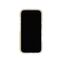Tech21 - Evo Crystal - Cover - iPhone 16 - MagSafe - Gold / Electronics - Apple Cases - Cases - Techbox