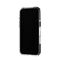 Tech21 - Evo Crystal - Cover - iPhone 16 Plus - MagSafe - Black / Electronics - Apple Cases - Cases - Techbox