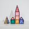 Connex - Pastel Mini Pack 32 Pieces - (CT-P-00032-MI) / Toys - Αταξινόμητα -  - Techbox