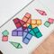 Connex - Pastel Mini Pack 32 Pieces - (CT-P-00032-MI) / Toys - Αταξινόμητα -  - Techbox