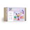 Connex - Pastel Shape Expansion Pack 48 Pieces (CT-P-00048-SE) / Toys - Αταξινόμητα -  - Techbox