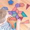 Connex - Pastel Shape Expansion Pack 48 Pieces (CT-P-00048-SE) / Toys - Αταξινόμητα -  - Techbox