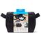 PowerA Carrying & Cleaning Kit - Black (Meta Quest) / PC - PC Accessories - Accessories for Consoles - Techbox