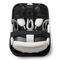 PowerA Carrying & Cleaning Kit - Black (Meta Quest) / PC - PC Accessories - Accessories for Consoles - Techbox