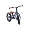 Trybike - 2 wheels steel  - Antracite Grey (30TBS-2-GRY) / Toys