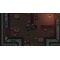 Airoheart (Import) / Nintendo Switch | Techbox