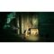 Another Sight (Import) / Nintendo Switch | Techbox
