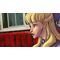 Another Sight (Import) / Nintendo Switch | Techbox