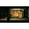 Another Sight (Import) / Nintendo Switch | Techbox