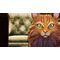 Another Sight (Import) / Nintendo Switch | Techbox