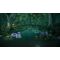 Another Sight (Import) / Nintendo Switch | Techbox